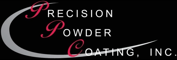Precision Powder Coating, Inc.
