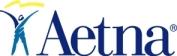 aetna