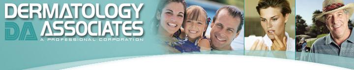 Dermatology Associates