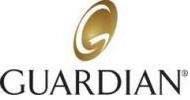 guardian