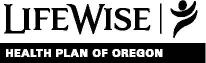 lifewise