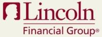 lincoln