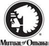 mutual of omaha