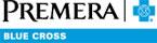 premera