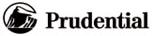 prudential
