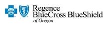 regence
