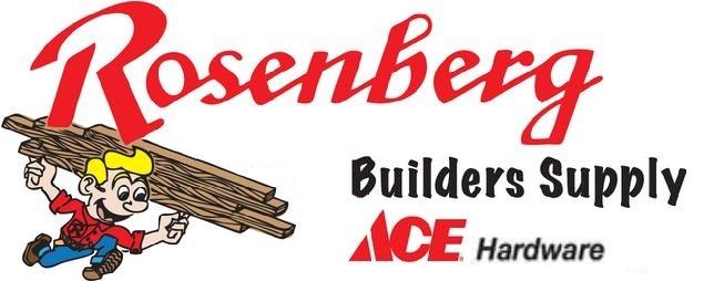 Rosenberg Builders