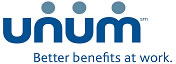 unum