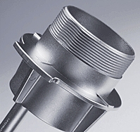 Die Casting