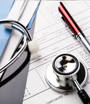 Health Care