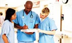 Health Care