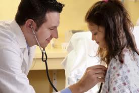 Health Care