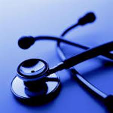 Health Care