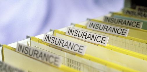 Insurance