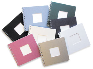 Art Supplies